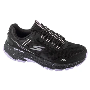 Skechers Go Run Trail Altitude 2.0 - Ravine 129525-BKLV Black 36 Skechers Go Run Trail Altitude 2.0 - Ravine 129525-BKLV Black 36