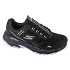 Skechers Go Run Trail Altitude 2.0 - Ravine 129525-BKLV Black 36