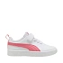 Dětská obuv Puma Rickie AC PS 385836 46