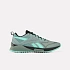 Tenisky Reebok LAVANTE TRAIL 2 LIGHT FOG/ATOMIC AQUA/BLACK (100244394)