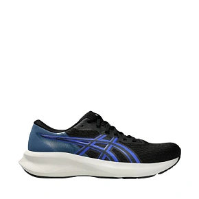 Pánské běžecké boty Asics Patriot 14 1011C050 007
