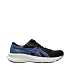 Pánské běžecké boty Asics Patriot 14 1011C050 007