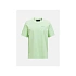 Tričko PEAK PERFORMANCE Original Small Logo Tee Men, zelené