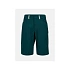 Pánské šortky PEAK PERFORMANCE M Iconiq Mtb Shorts, zelené