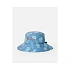 Chlapecká čepice RIP CURL Combo Mid Brim Hat – Boy, modrá, dětská