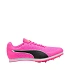Dětské boty Puma Evo Speed Star 9 s hroty 310796 07