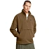 Pánská přechodová bunda Under Armour UA Unstoppable Anorak Lc 1389355-498