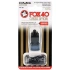 Píšťalka Fox 40 CMG Classic Official 9601-00089603-0008
