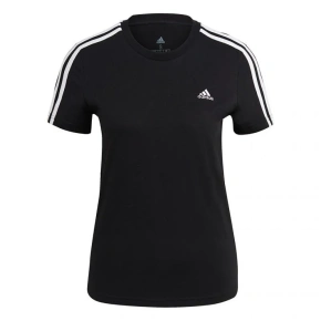 Dámské tenisky Essentials Slim W GL0784 - Adidas
