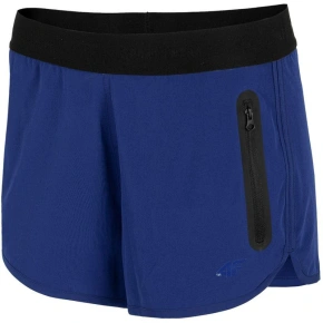 Šortky 4F W H4L21-SKDT005 36S Šortky 4F W H4L21-SKDT005 36S