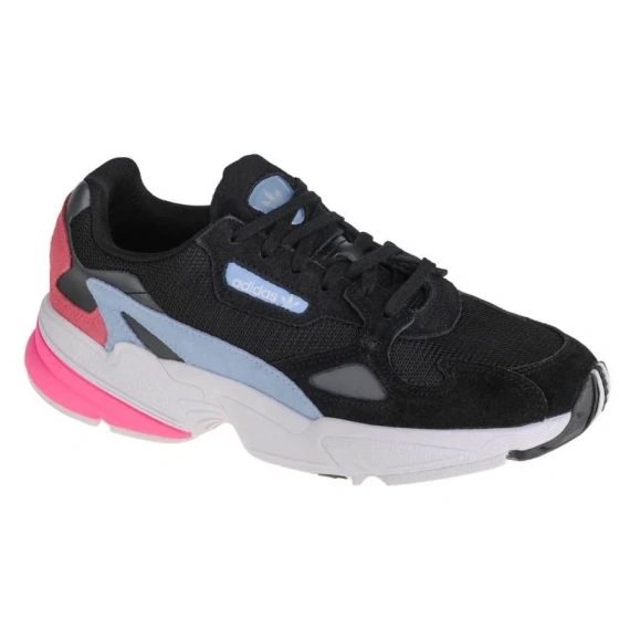Dámské boty Originals Falcon W EG2864 - Adidas