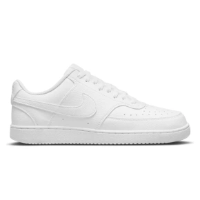 Boty Nike Court Vision Low M DH2987-100