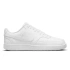 Boty Nike Court Vision Low M DH2987-100