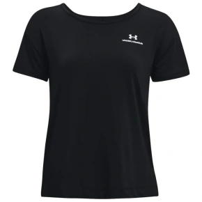 Dámské boty Rush Energy Core W 1365683-001 - Under Armour