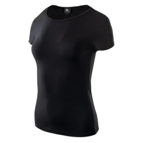 Tričko iq milky wmns W 92800272948