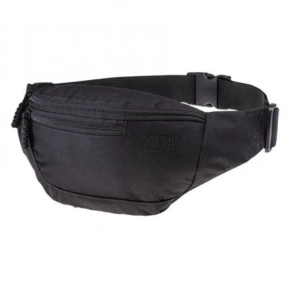 Magnum sorbelt sáček 92800355637