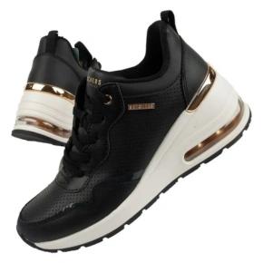 Skechers Million Air W 155399 dámské boty Skechers Million Air W 155399 dámské boty