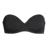 Dámská push-up podprsenka Strapless QF5677E-001 - Calvin Klein