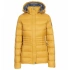Dámská bunda FAJKDOTR0008 HAYLING - FEMALE DLX DOWN JACKET FW21 - DLX