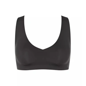 Dámská podprsenka ZERO Feel 2.0 Bralette - Triumph