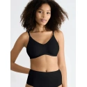 Dámská podprsenka GO Daily Cotton Soft bra - Sloggi