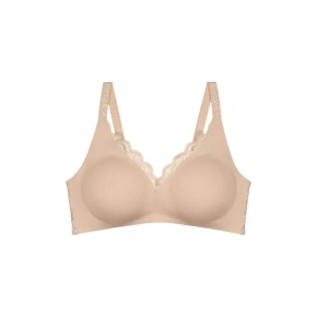 Podprsenka Amourette N01 - Triumph