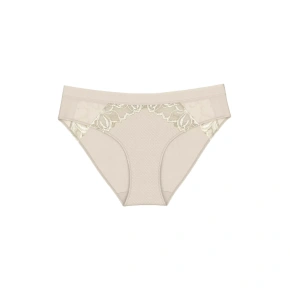 Dámské kalhotky Wild Azalea Florale Tai - Triumph