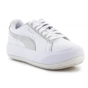 Boty Puma Suede Mayu Mix W 382581-05