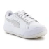 Boty Puma Suede Mayu Mix W 382581-05