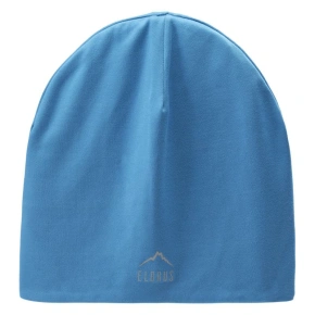 Elbrus Niko M cap 92800553521