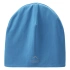 Elbrus Niko M cap 92800553521