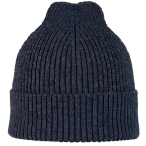 Buff Merino Active Čepice Beanie 1323397791000