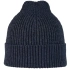 Buff Merino Active Čepice Beanie 1323397791000