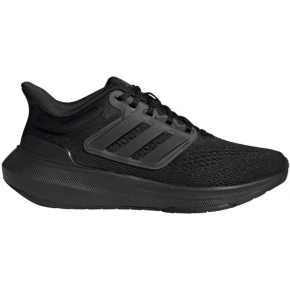 Boty adidas Ultrabounce Jr IG7285