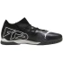 Fotbalové boty Puma Future 7 Match IT M 107721 02
