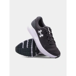 Under Armour W 3027007-001 dámské boty