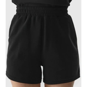 Šortky 4F W 4FWSS24TSHOF324 20S dámské