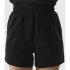 Šortky 4F W 4FWSS24TSHOF324 20S dámské