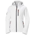 Helly Hansen W Crew Bunda s kapucí W 34448 001