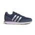 Boty adidas Run 60s 3.0 W IE3809