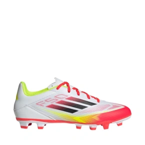 Kopačky adidas F50 Club FG/MG M IE1243
