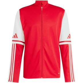 Mikina adidas Squadra 25 Training M JD2979 pánské