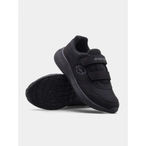 Lotto Connect VL OC K Jr boty 2600822K-1116