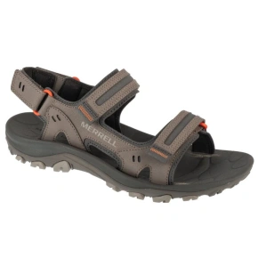 Merrell Huntington Sport Convert Sandal M J036873 Merrell Huntington Sport Convert Sandal M J036873