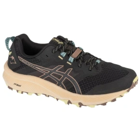 Asics Gel-Trabuco Terra 2 M 1011B607-004 běžecká obuv