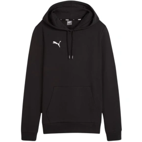 Mikina Puma Team Goal Casuals Hoody W 658621 03 Mikina Puma Team Goal Casuals Hoody W 658621 03