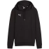 Mikina Puma Team Goal Casuals Hoody W 658621 03