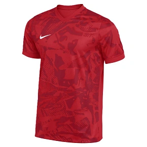 Tričko Nike Dri-Fit Precision VII FZ9332-100 Tričko Nike Dri-Fit Precision VII FZ9332-100