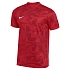 Tričko Nike Dri-Fit Precision VII FZ9332-100