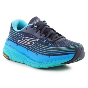 Běžecká obuv Skechers Max Cushioning Premier 2.0 - Vivid 2.0 M 220835-NVBL Běžecká obuv Skechers Max Cushioning Premier 2.0 - Vivid 2.0 M 220835-NVBL